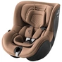 Автокрісло Britax-Romer DUALFIX 5Z LUX Warm Caramel (2000040868) - зменшене зображення 3