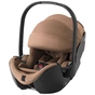 Автокрісло Britax-Romer BABY-SAFE PRO LUX Warm Caramel (2000040844) - зменшене зображення 1