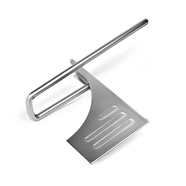 Електрорубанок Stark PL-800; 800Вт, 16500об/хв, 82мм, 2-3мм, 3кг (160021800) - зображення 8