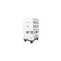 Зарядна станція FelicityESS Apollo 6KLP01G01-M1 6KW, 5,12KW LiFePo4 (6KLP01G01-M1) - зменшене зображення 6