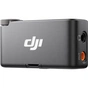 Микрофон DJI Mic 2 (2 TX + 1 RX + Charging Case) (CP.RN.00000325.01) - уменьшенное изображение 2