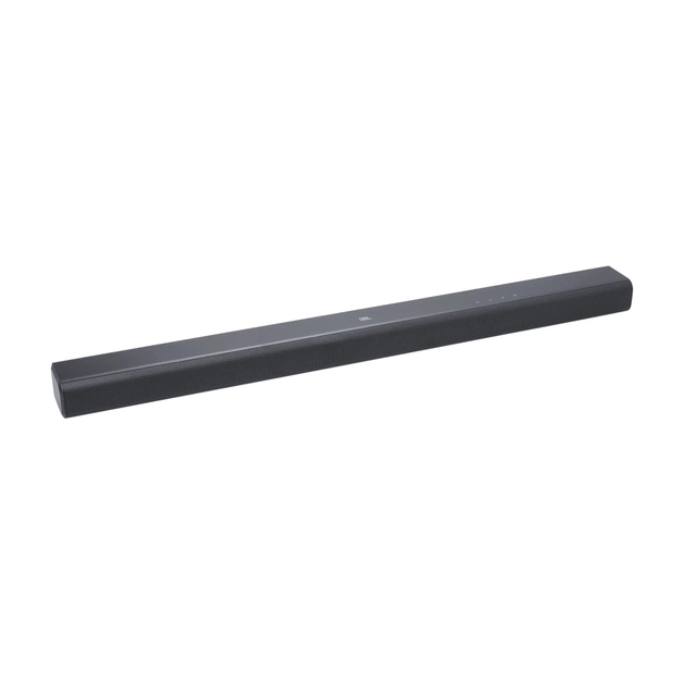 Акустична система JBL Cinema SB550 Black (JBLSB550BLKEP) - зображення 4