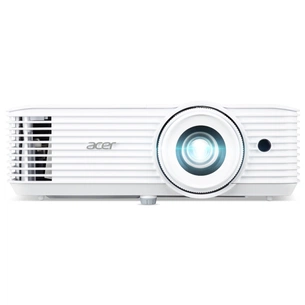 Проектор Acer X1528Ki (MR.JW011.001) зображення 1