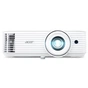 Проектор Acer X1528Ki (MR.JW011.001) - зменшене зображення 1