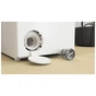 Пральна машина Whirlpool TDLR6040SEU/N - зменшене зображення 8
