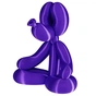 Пластик для 3D-принтера Polymaker PLA PANCHROMA SILK 1,75mm 1kg PURPLE (CA03014) - уменьшенное изображение 7