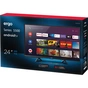 Телевізор Ergo 24GHS5500 - уменьшенное изображение 6