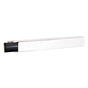 Термопленка BASF HP LJ 4100 (WWMID-25852) (WWMID-25852) - уменьшенное изображение 1