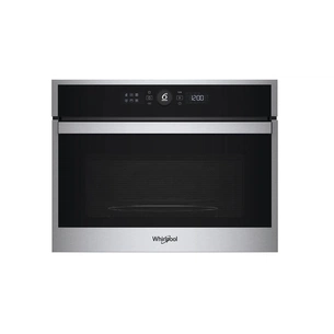 Мікрохвильова піч Whirlpool WMW44HMX зображення 1