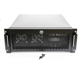 Корпус до сервера CSV 4U-K-5D (4К-5Д-КС-CSV) зображення 1