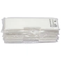 Поглинач чорнила Epson SP4000/4450/4550/4800/4880/7450/7800/7880/9450 C12C890191, 9pcs AHK (70263804) - зменшене зображення 6