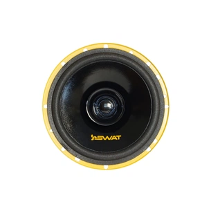 Широкосмугова акустика SWAT SP-H6 зображення 1