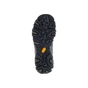 Черевики Merrell Moab 3 MID GTX Mns beluga - 47 - сірий (036.0166) - зменшене зображення 6