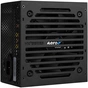 Блок питания AeroCool VX Plus Stealth 700 (ACPN-VS70AEY.12) 700W - уменьшенное изображение 4