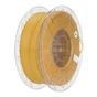Пластик для 3D-принтера Creality PLA Hyper RFID 1кг, 1.75мм, gold (3301010459) - уменьшенное изображение 1