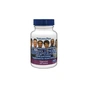 Мультивітамін Natures Plus Комплекс для Підтримки Енергії у Дорослих, Adult-Active, 60 (NTP3006) - уменьшенное изображение 1