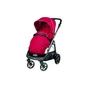 Коляска Peg-Perego Veloce Red Shine (IP26000000MU49) - зменшене зображення 1