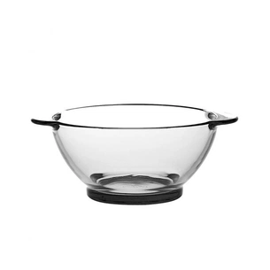 Бульйонниця Duralex Lys 510 мл 13,5 см (2005AF06) зображення 1