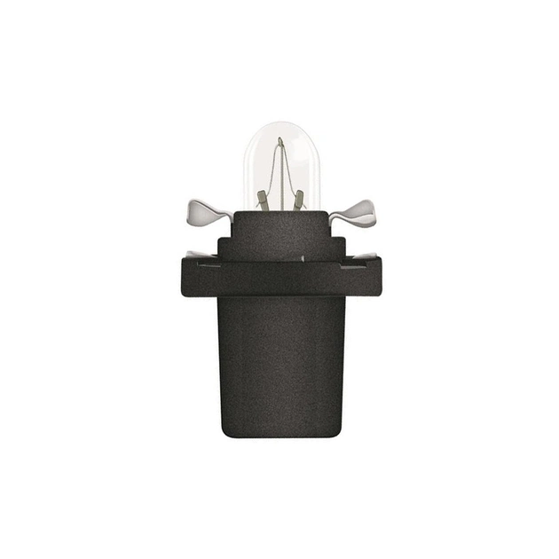 Автолампа Osram Автолампа 1.2W (OS 2721 MF) - зображення 1