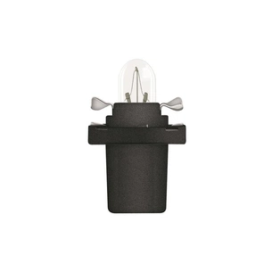 Автолампа Osram Автолампа 1.2W (OS 2721 MF) зображення 1