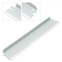 Лезо очищення HP LJ 1010/1160/1200/1320/P2015 Printalist (WB-Q2612A-PL) - зменшене зображення 1