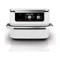 Мультипечь Ninja Foodi FlexDrawer (AF500EUWH) - уменьшенное изображение 1