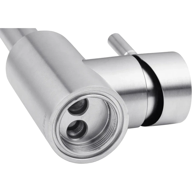 Змішувач Kroner Klassisch-ESG011 (CV022999) - picture 7