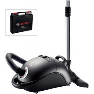 Пилосос Bosch BSG 8 PRO 3 (BSG8PRO3) зображення 1