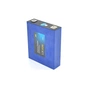 Батарея LiFePo4 EVE 3.2V 202AH (EVE-3.2V-202AH) - зменшене зображення 1