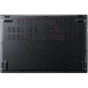 Ноутбук Acer Aspire 7 A715-76G (NH.QN4EU.008) - зменшене зображення 9
