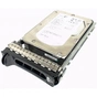 Жорсткий диск для сервера Dell 146GB (X829K) - зменшене зображення 1