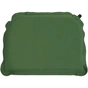 Туристичне сидіння Tribe самонадувне Camping Seat green (T-BD-0018-green) - зменшене зображення 2