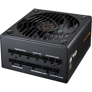 Блок живлення Cougar 1000W (GLE1000) зображення 1