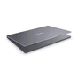 Ноутбук Lenovo IdeaPad Slim 3 16IPH11 (83US003ERA) - зменшене зображення 6