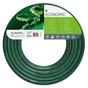 Шланг для поливу Cellfast ECONOMIC, 1/2", 50м, 3 шари, до 20 Бар, -10…+50°C (10-003) - зменшене зображення 1