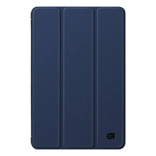 Чохол до планшета Armorstandart Smart Case Samsung Tab A11+ Blue (ARM89293) зображення 1