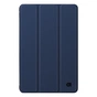 Чехол для планшета Armorstandart Smart Case Samsung Tab A11+ Blue (ARM89293) - уменьшенное изображение 1