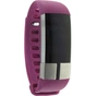 Фітнес браслет UWatch G20 Purple (F_59668) - зменшене зображення 2