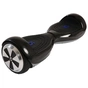 Гіроборд IO Chic Smart-F/S3 6.7" Black + 2 пульти (F1.13.19) - зменшене зображення 1