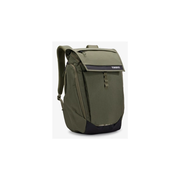 Рюкзак для ноутбука Thule 16" Paramount 27L PARABP-3216 Soft Green (3205015) - зображення 1