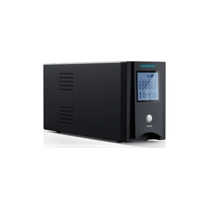 Пристрій безперебійного живлення Marsriva MR-UF600P зображення 1