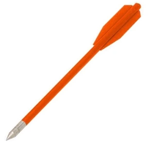 Стріла Man kung MK-PL-O зображення 1