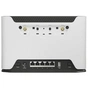 Маршрутизатор Mikrotik RBD53G-5HacD2HnD-TC&EG18-EA - зменшене зображення 2