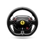 Кермо ThrustMaster T98-X FERRARI 296 PC/XBOX (4460297) - зменшене зображення 8