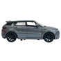 Машина Технопарк Range Rover Evoque (EVOQUE-GY(FOB)) - зменшене зображення 5