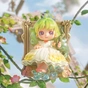 Фигурка Pop Top сюрприз JOTOYS серии Miana - Замок сновидений (JO-2025034) - уменьшенное изображение 6