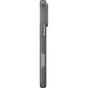Чохол до мобільного телефона UAG iPhone 17 Pro Max Dot MagSafe Ash (114537113131) - зменшене зображення 3