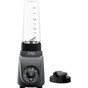 Блендер Tefal BL1EHBF0 - зменшене зображення 1
