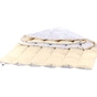 Ковдра MirSon пухова Carmela 035 зима 172x205 см (2200000003652) - зменшене зображення 1