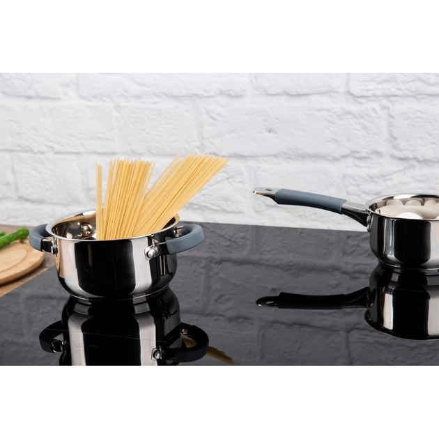 Варочна поверхня Hansa BHI676062 - picture 4